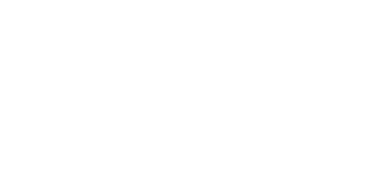 10月2日（金）公開！