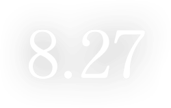 8.27