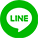 LINEでシェア