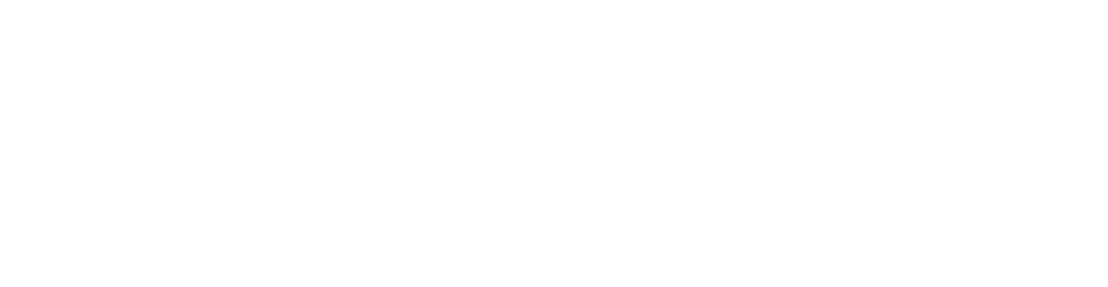「事故物件」…それは殺人・自殺・火災による死亡事故等があった“いわくつき”の部屋。そんな事故物件に住み続けている１人の芸人がいる。彼の名は松原タニシ。〈事故物件住みます芸人〉として活動するタニシ氏の実体験による著書で、「恐すぎて部屋に入れない」読者が続出したベストセラーノンフィクション「事故物件怪談 恐い間取り」が映画化。主演はKAT-TUNのメンバーとして絶大な人気を誇り、数々のドラマ・映画にも出演する亀梨和也。監督は『リング』（98）や『スマホを落としだだけなのに』（18）のヒットも記憶に新しい中田秀夫。事故物件に住んだら、一体どうなるのか！？そこで起こった、想像を絶する恐怖とは？