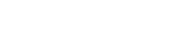 TV番組への出演を条件に、「事故物件」で暮らすことになった芸人の山野ヤマメ（亀梨和也）。その部屋で撮影した映像には白い“何か”が映っていた…。番組は盛り上がり、ネタ欲しさに事故物件を転々とするヤマメ。しかし人気者になっていく一方、次々と怪奇現象に巻き込まれていく。そしてある事故物件で、ヤマメの想像を絶する恐怖が待っていた