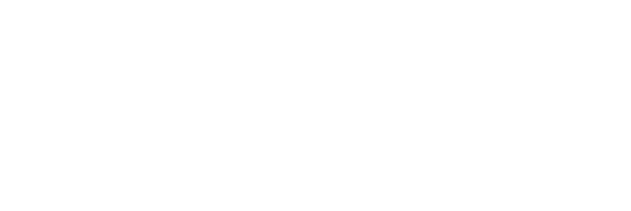 事故物件 恐い間取り