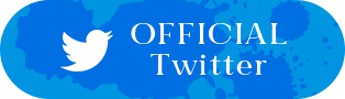 Official Twitter