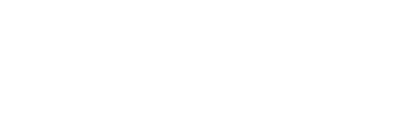 事故物件 恐い間取り
