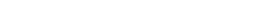 ©2025「事故物件ゾク 恐い間取り」製作委員会