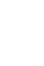 映画『事故物件ゾク 恐い間取り』