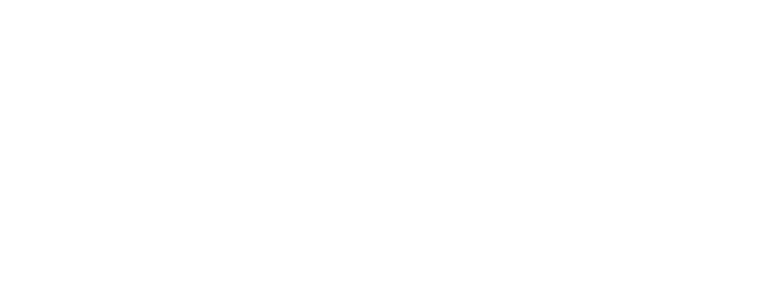 渡辺翔太　畑芽育　吉田鋼太郎　監督：中田秀夫　原作：松原タニシ「事故物件怪談 恐い間取り」シリーズ(二見書房刊)　脚本：保坂大輔　製作：「事故物件ゾク 恐い間取り」製作委員会　企画・配給：松竹　制作プロダクション：松竹撮影所 制作協力：松竹映像センター　©2025「事故物件ゾク 恐い間取り」製作委員会