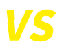 VS