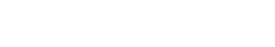 監督・脚本：ニキル・ナゲシュ・バート 出演：ラクシャ　ターニャ・マニクタラ　ラガヴ・ジュヤル 2023年/インド/ヒンディ語/105分/原題：KILL/配給：松竹 © 2024  BY DHARMA PRODUCTIONS PVT. LTD.  & SIKHYA ENTERTAINMENT PVT. LTD.