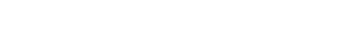 11.14 Fri ROADSHOW