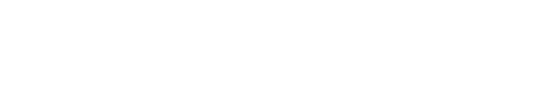 記憶をめぐる、新たな純愛ラブストーリーの誕生