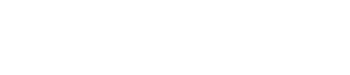 INTRODUCTION イントロダクション