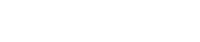 STORY ストーリー