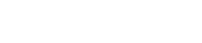 THEME SONG 主題歌