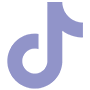 公式TikTok
