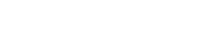 11月27日（金）公開
