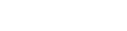 11月27日（金）公開