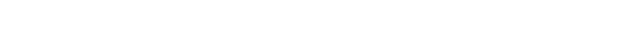 城という密室で起きる殺人と連続する怪事件。城主と、囚われの天才軍師がその謎に挑む。