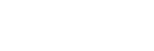本木雅弘　菅田将暉　吉高由里子 青木崇高　宮舘涼太　柄本佑　／　オダギリジョー　原作：米澤穂信「黒牢城」（角川文庫/KADOKAWA刊）　監督・脚本：黒沢清　　音楽：半野喜弘