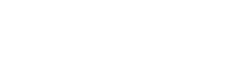 映画『黒牢城』