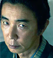 ユースケ・サンタマリア