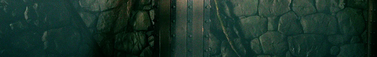 映画『黒牢城』