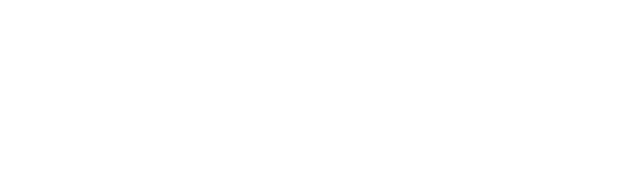 映画『黒牢城』
