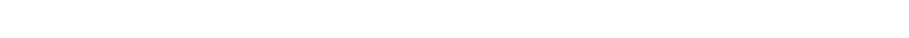 城という密室で起きる殺人と連続する怪事件。城主と、囚われの天才軍師がその謎に挑む。