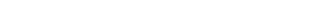 ©米澤穂信/KADOKAWA　©2026映画「黒牢城」製作委員会