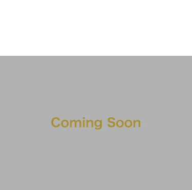 手がかり謎2