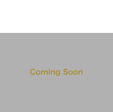手がかり謎3