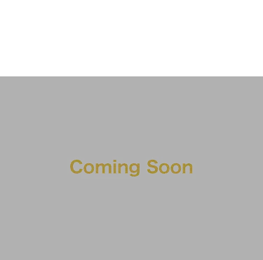 手がかり謎4