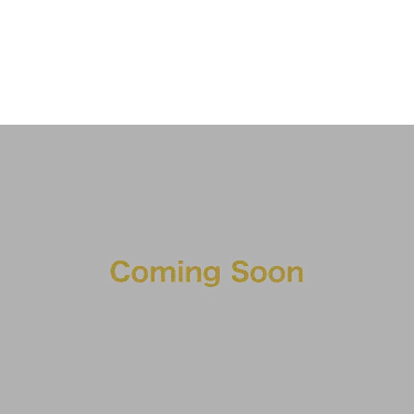 手がかり謎5