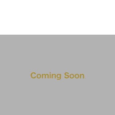 手がかり謎6
