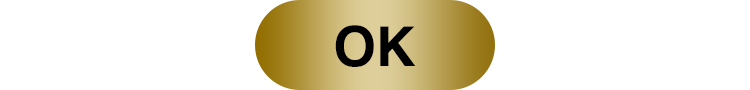 OK
