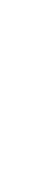 口にしたら、最後。