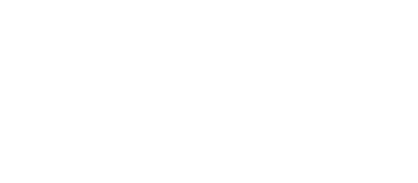 7月3日（金）全国公開