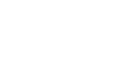 大ヒット上映中!