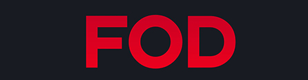 FOD