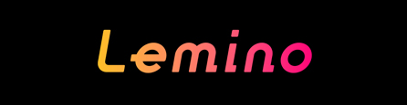 Lemino