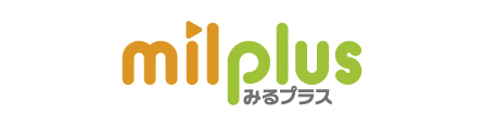 みるプラス
