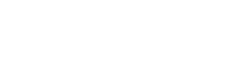 2025.8.15 (Fri) DVD発売&デジタル配信開始 日本語吹替版音声付き！