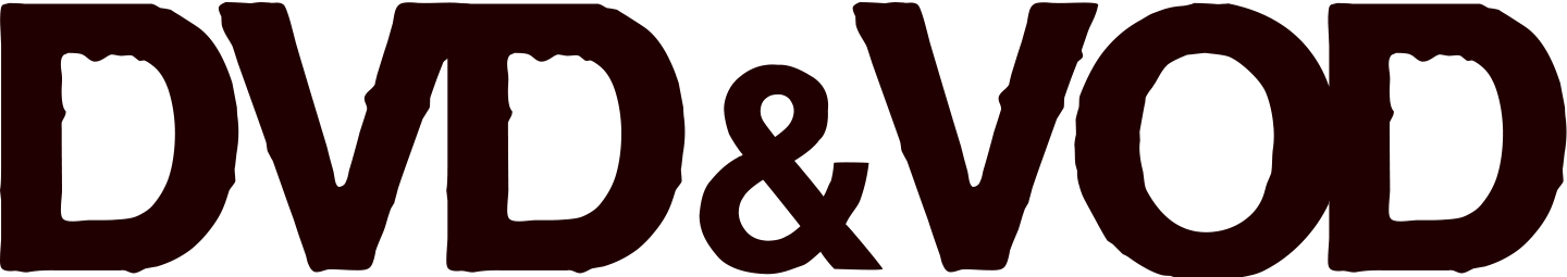 DVD&VOD