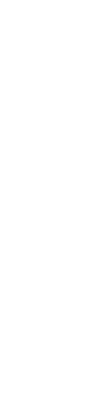 “かん違い”から