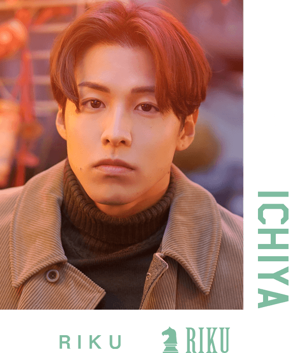 RIKU