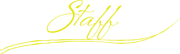 STAFF