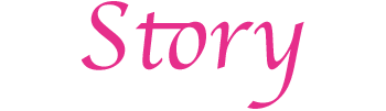 Story