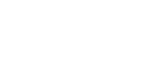11月28日（金）全国公開