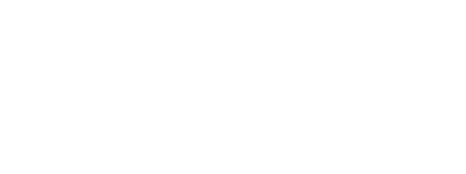 映画『ナイトフラワー』