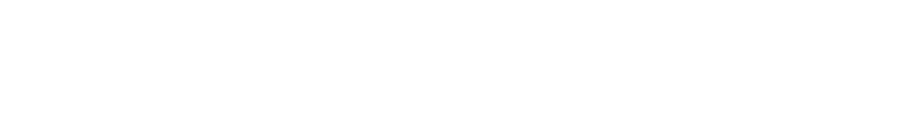 通知を切っても、この【つながり／呪い】は〈拒否〉できない―。